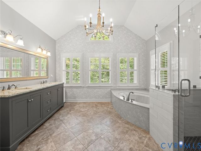 11030 Whistling Swan Pl, Chesterfield, VA 23838