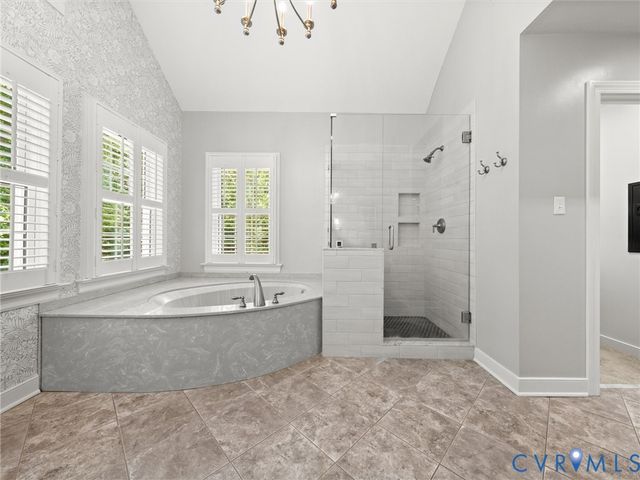 11030 Whistling Swan Pl, Chesterfield, VA 23838