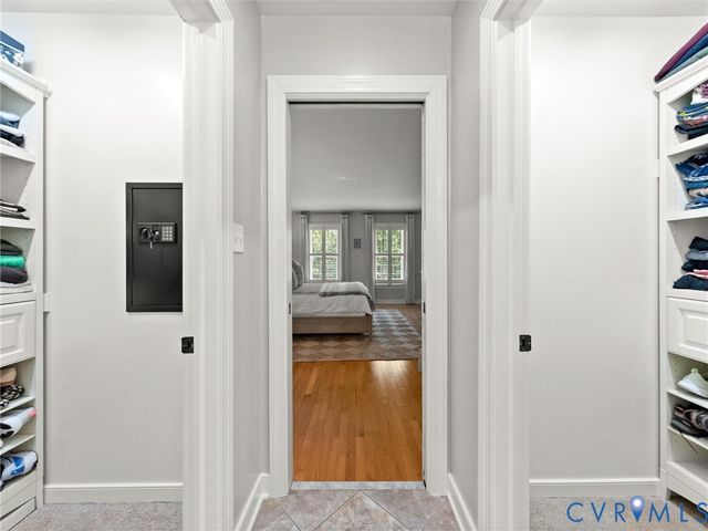11030 Whistling Swan Pl, Chesterfield, VA 23838