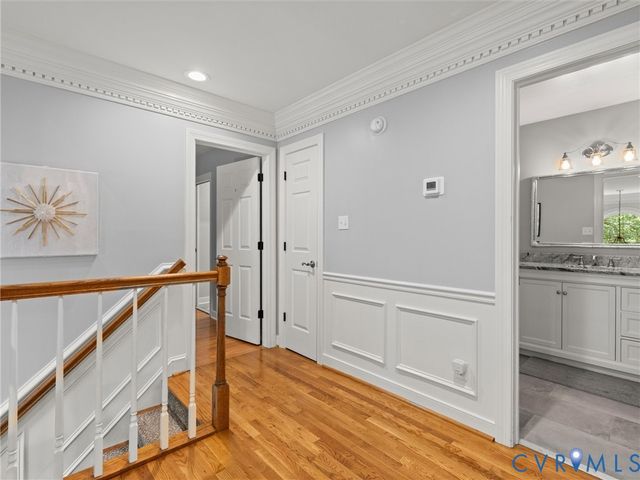 11030 Whistling Swan Pl, Chesterfield, VA 23838
