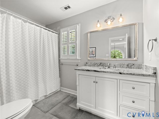 11030 Whistling Swan Pl, Chesterfield, VA 23838