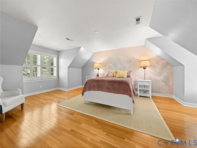 11030 Whistling Swan Pl, Chesterfield, VA 23838