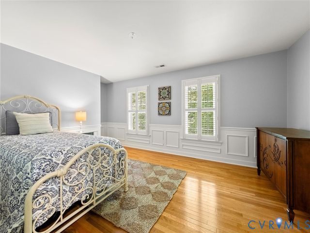 11030 Whistling Swan Pl, Chesterfield, VA 23838