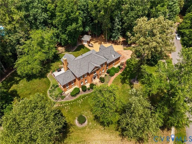 11030 Whistling Swan Pl, Chesterfield, VA 23838