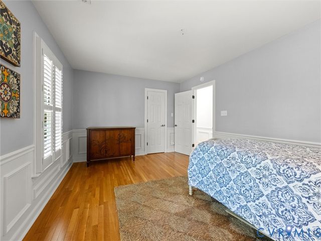 11030 Whistling Swan Pl, Chesterfield, VA 23838