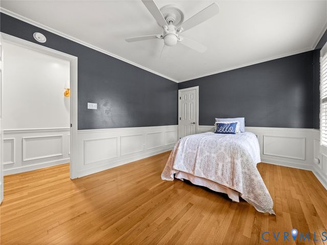 11030 Whistling Swan Pl, Chesterfield, VA 23838