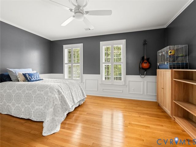 11030 Whistling Swan Pl, Chesterfield, VA 23838