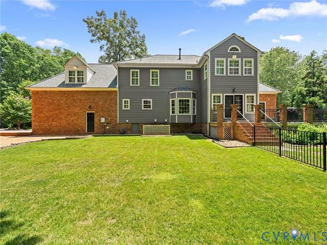 11030 Whistling Swan Pl, Chesterfield, VA 23838