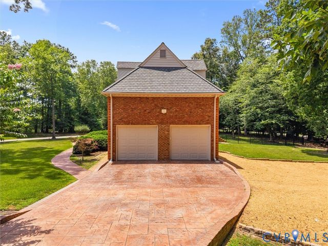11030 Whistling Swan Pl, Chesterfield, VA 23838