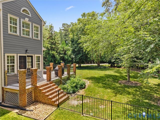 11030 Whistling Swan Pl, Chesterfield, VA 23838