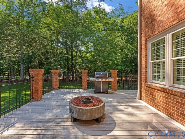11030 Whistling Swan Pl, Chesterfield, VA 23838