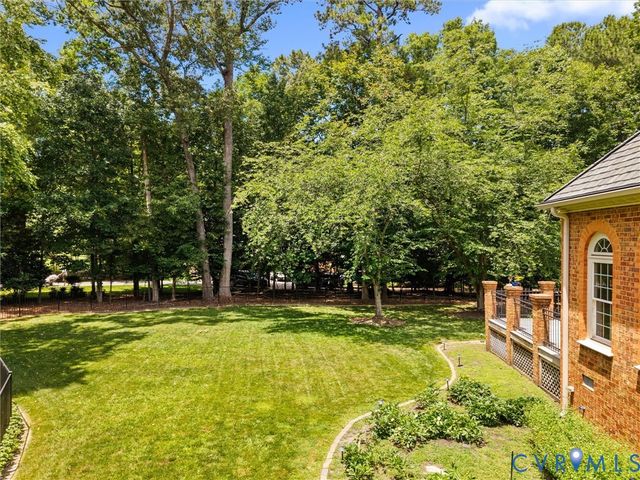 11030 Whistling Swan Pl, Chesterfield, VA 23838