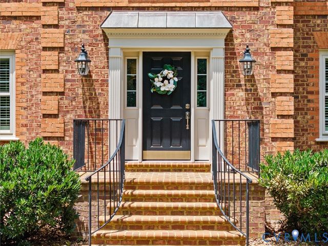 11030 Whistling Swan Pl, Chesterfield, VA 23838