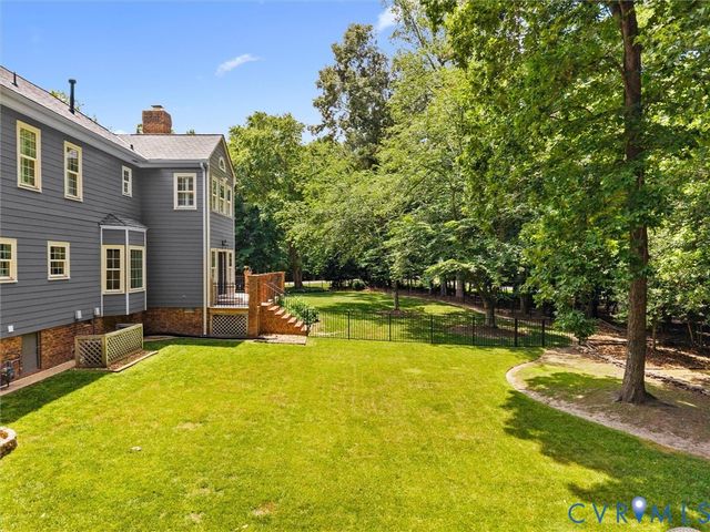 11030 Whistling Swan Pl, Chesterfield, VA 23838