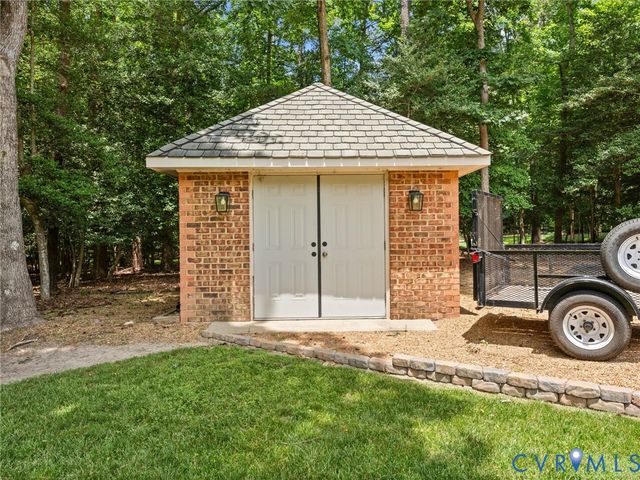 11030 Whistling Swan Pl, Chesterfield, VA 23838