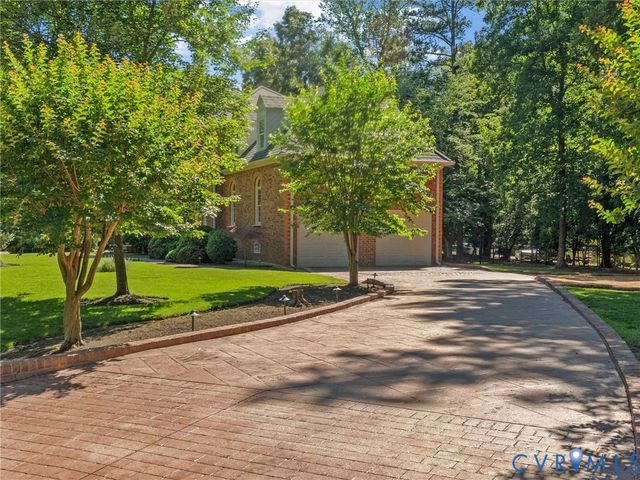 11030 Whistling Swan Pl, Chesterfield, VA 23838