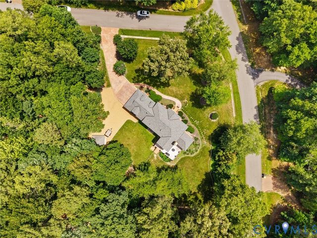 11030 Whistling Swan Pl, Chesterfield, VA 23838