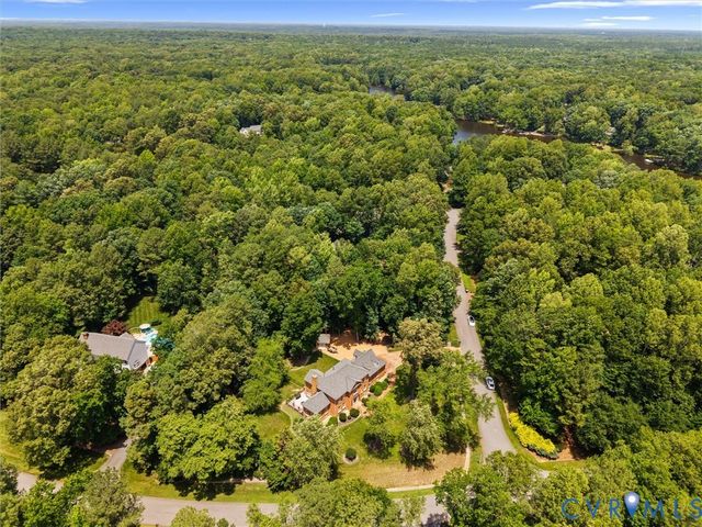 11030 Whistling Swan Pl, Chesterfield, VA 23838