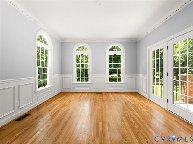 11030 Whistling Swan Pl, Chesterfield, VA 23838