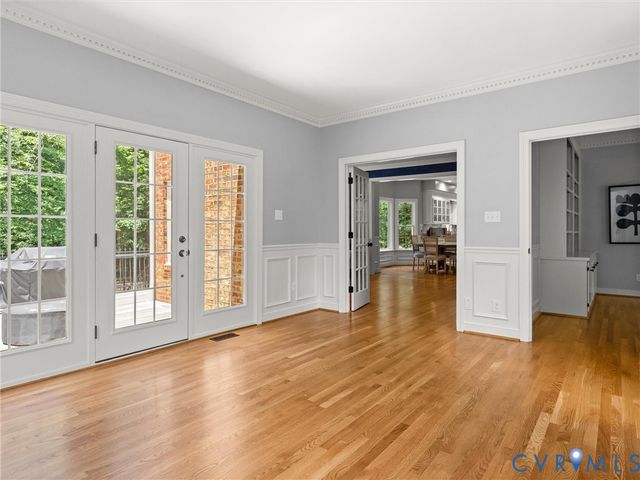 11030 Whistling Swan Pl, Chesterfield, VA 23838