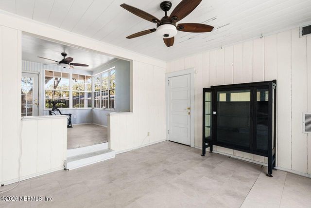 1321 MUNDY Drive, Jacksonville, FL 32207