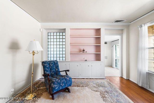 1321 MUNDY Drive, Jacksonville, FL 32207