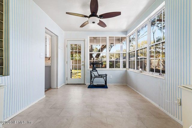 1321 MUNDY Drive, Jacksonville, FL 32207