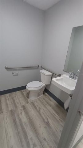 5651 COMMERCE DRIVE 7, Orlando, FL 32839