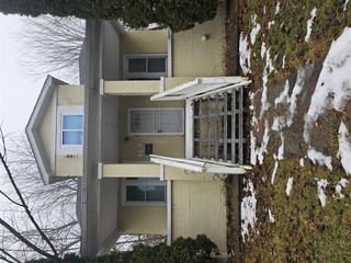 6183 Woodhall Street, Detroit, MI 48224