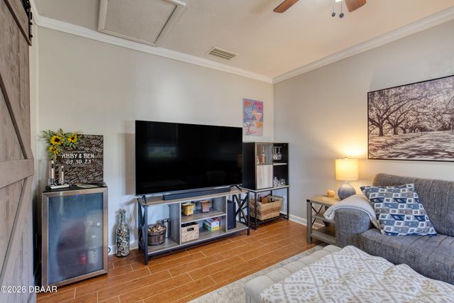 1929 Linda Avenue, Ormond Beach, FL 32174