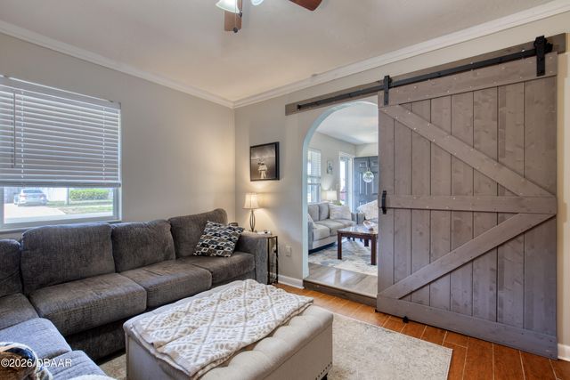 1929 Linda Avenue, Ormond Beach, FL 32174