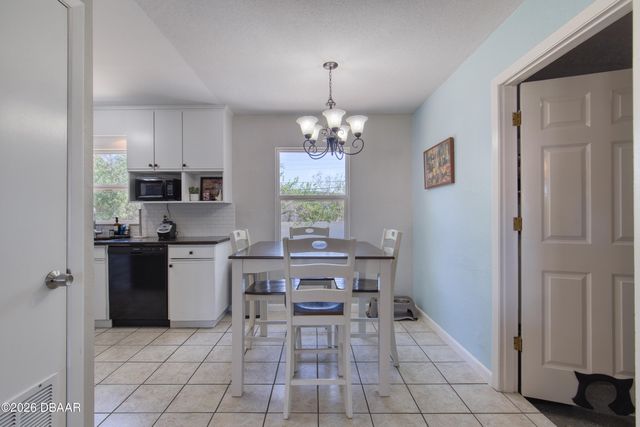 1929 Linda Avenue, Ormond Beach, FL 32174