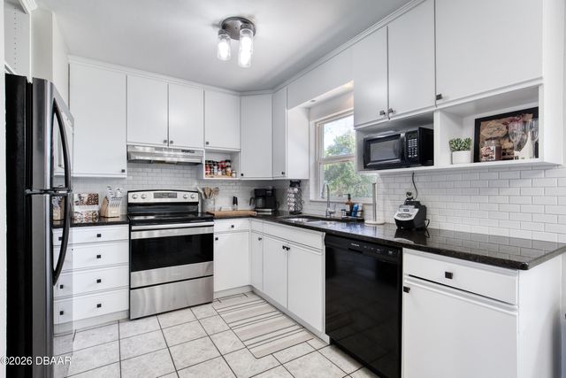 1929 Linda Avenue, Ormond Beach, FL 32174