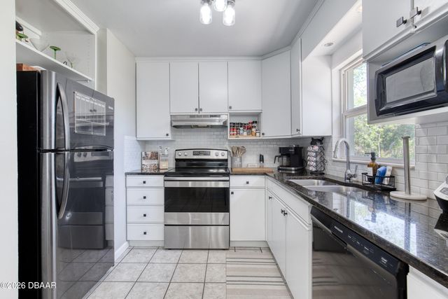 1929 Linda Avenue, Ormond Beach, FL 32174