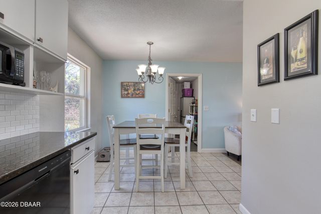 1929 Linda Avenue, Ormond Beach, FL 32174