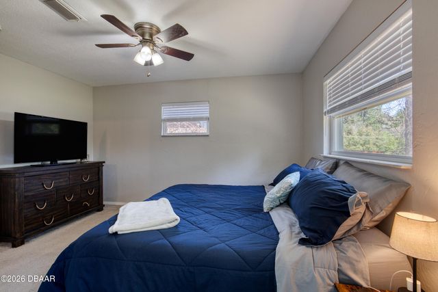 1929 Linda Avenue, Ormond Beach, FL 32174