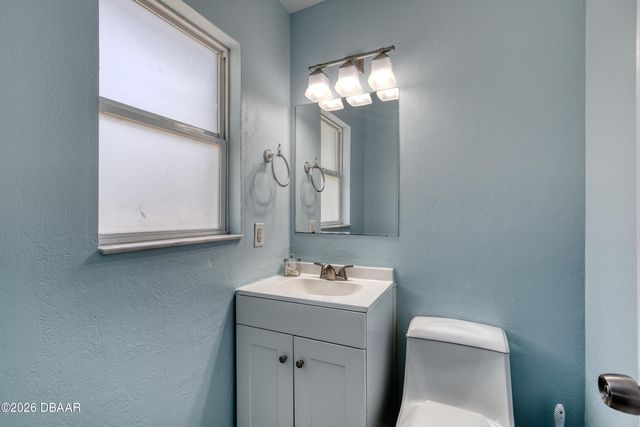 1929 Linda Avenue, Ormond Beach, FL 32174