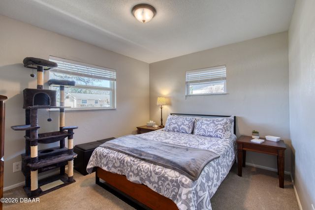 1929 Linda Avenue, Ormond Beach, FL 32174