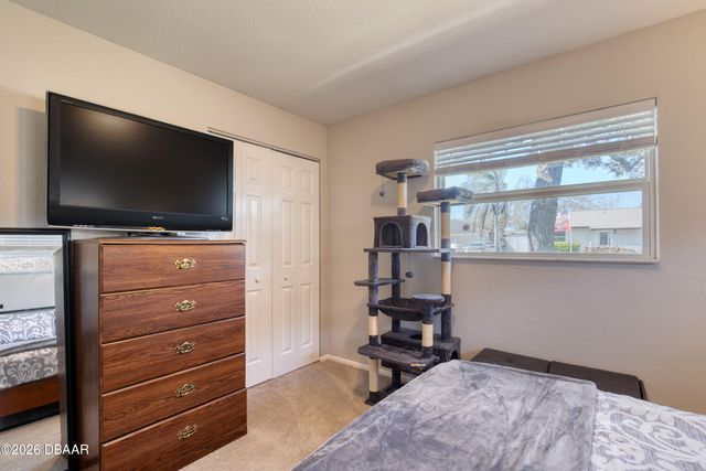 1929 Linda Avenue, Ormond Beach, FL 32174