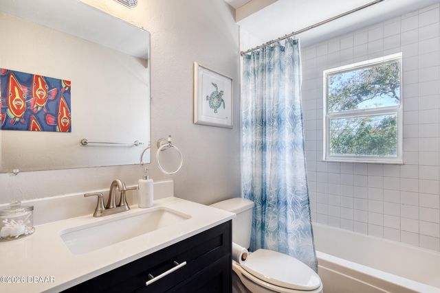 1929 Linda Avenue, Ormond Beach, FL 32174