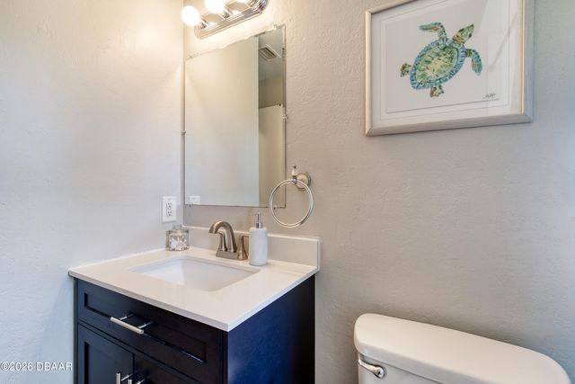 1929 Linda Avenue, Ormond Beach, FL 32174