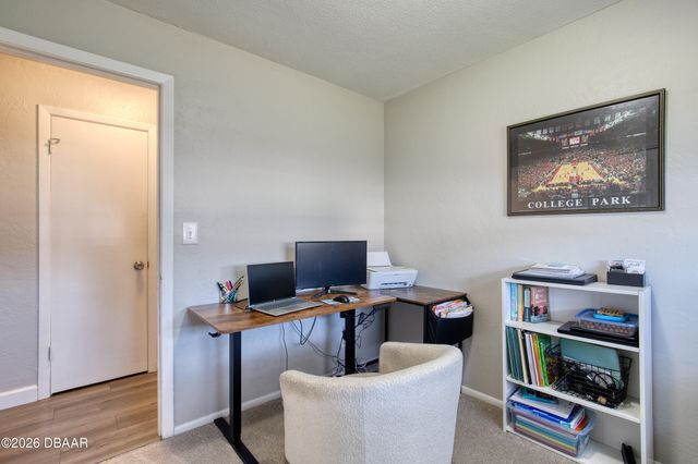 1929 Linda Avenue, Ormond Beach, FL 32174