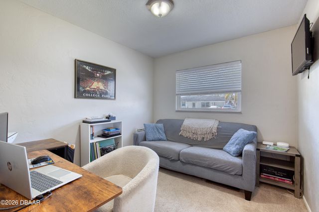 1929 Linda Avenue, Ormond Beach, FL 32174