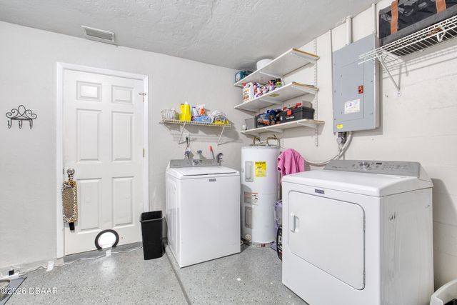 1929 Linda Avenue, Ormond Beach, FL 32174