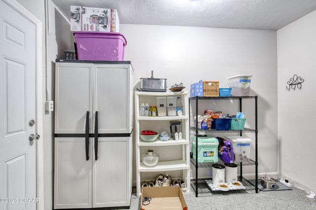 1929 Linda Avenue, Ormond Beach, FL 32174