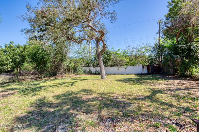 1929 Linda Avenue, Ormond Beach, FL 32174