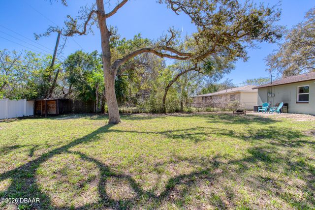 1929 Linda Avenue, Ormond Beach, FL 32174