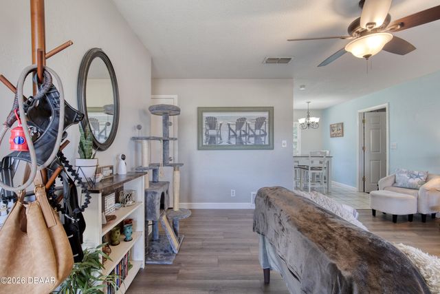 1929 Linda Avenue, Ormond Beach, FL 32174