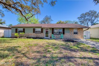 1929 Linda Avenue, Ormond Beach, FL 32174
