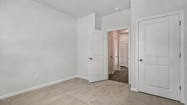 436 Tbd At Plat Street, Sanford, NC 27330